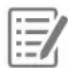 Glem Gas GFRF21IX - Notes - 1