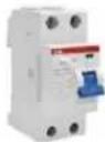 Glem Gas GFRF21IX - Glass door - 1