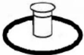 Arendo Milkstar 302772 - Consigli e trucchi - 2