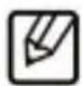 Arendo Milkstar 302772 - Safety instructions and liability disclaimer - 1