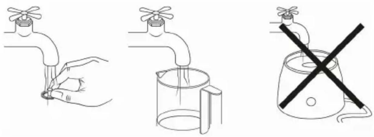 Arendo Milkstar 302772 - Dettagli del prodotto - 1