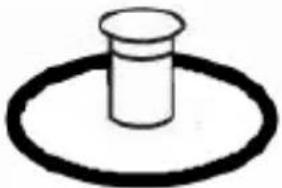 Arendo Milkstar 302772 - Tipps und Tricks - 2