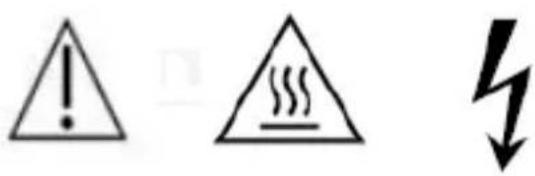 Arendo Milkstar 302772 - Disposal instructions - 3