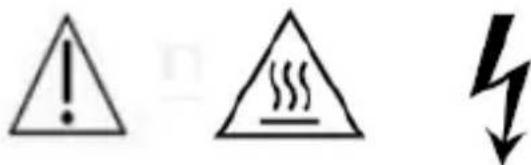 Arendo Milkstar 302772 - Indications de recyclage - 5