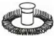 Arendo Milkstar 302772 - Consigli e trucchi - 4