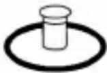 Arendo Milkstar 302772 - Consigli e trucchi - 5