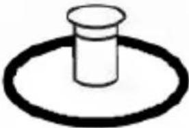Arendo Milkstar 302772 - Conseils et astuces - 2