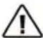 Arendo Milkstar 302772 - Disposal instructions - 10