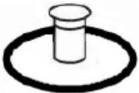 Arendo Milkstar 302772 - Tips and Tricks - 2