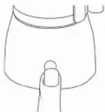 Arendo Milkstar 302772 - Disposal instructions - 9