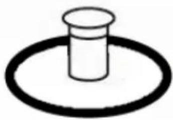 Arendo Milkstar 302772 - Product details - 3