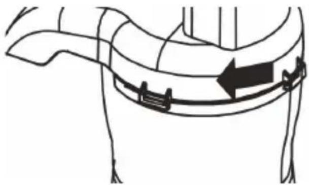 Arendo 303342 - Detalles del producto - 4