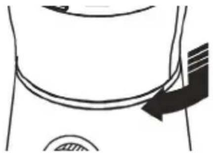 Arendo 303342 - Produktdetails - 2