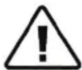 Arendo 303342 - Disposal instructions - 3