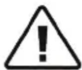 Arendo 303342 - [arendo] - 1
