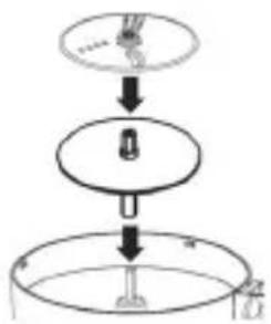 Arendo 303342 - Detalles del producto - 3