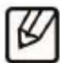 Arendo 303342 - Advertencias de seguridad y exoneración de responsabilidad - 1