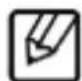 Arendo 303826 - Disposal instructions - 7