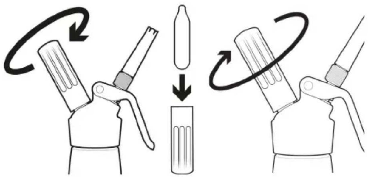 Arendo 303826 - Use / operation - 3