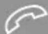 Arendo Mano 304827 - Notes - 1