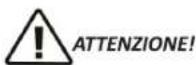 Arendo 302605 - Mise en service - 5