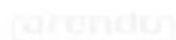 Arendo 302605 - Mise en service - 3
