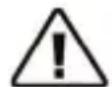 Arendo 305029 - Troubleshooting - 1