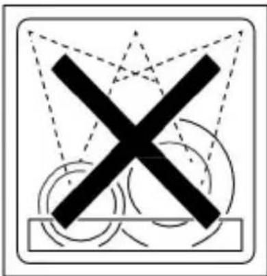 Arendo 305029 - Reinigung und Pflege - 2