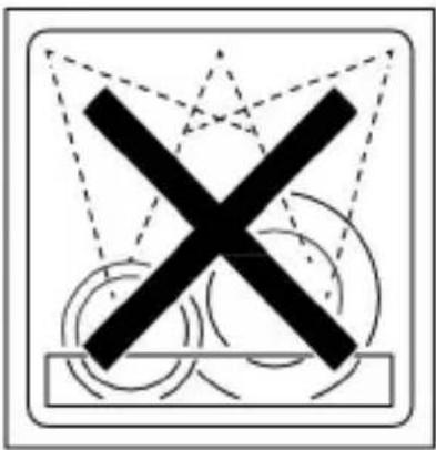 Arendo 305595 - Reinigung und Pflege - 2