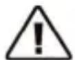 Arendo 305595 - Troubleshooting - 1