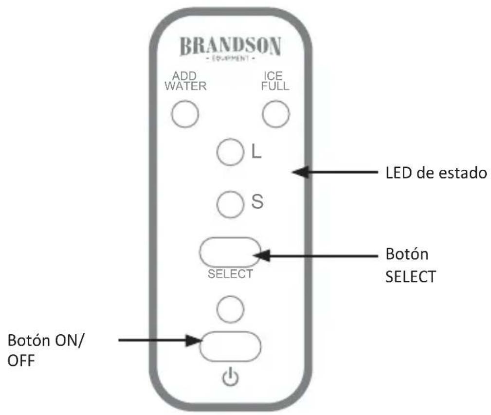 Arendo 304993 - Detalles del producto - 3