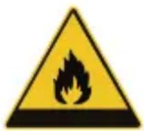 Arendo 304993 - ⚠️ Important safety guidelines for this appliance - 1