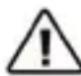 Bearware 305676 - Werkseinstellung (Factory Reset) - 1