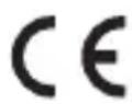 Bearware 305676 - Indicaciones de eliminación - 1