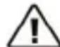 Bearware 305676 - Ajustes de fabrica (Factory Reset) - 1