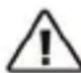 Bearware 305676 - Additional safety guidelines for this device - 1