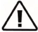 Arendo 305591 - NOTAS IMPORTANTES DE SEGURIDAD - 1