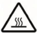 Arendo 305591 - IMPORTANT SAFETY INSTRUCTIONS - 2