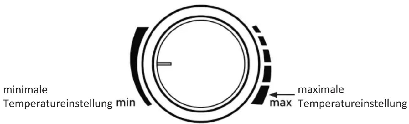 Arendo 305591 - Vor dem ersten Gebrauch - 1
