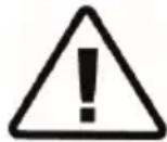 Arendo 305591 - IMPORTANT SAFETY INSTRUCTIONS - 1