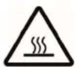 Arendo 305591 - WICHTIGESICHERHEITSHINWEISE - 2