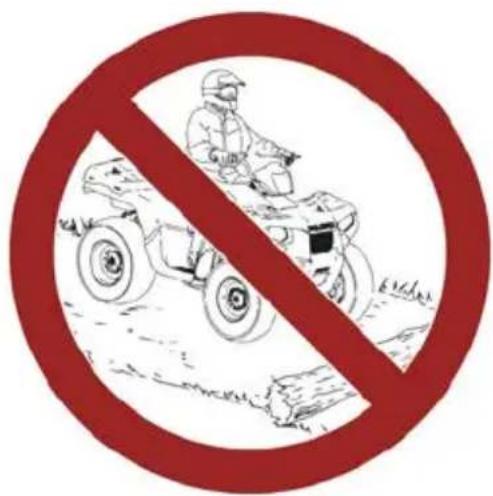 POLARIS Sportsman 570 EPS SE (2024) - CONDUITE SUR DES OBSTACLES - 1