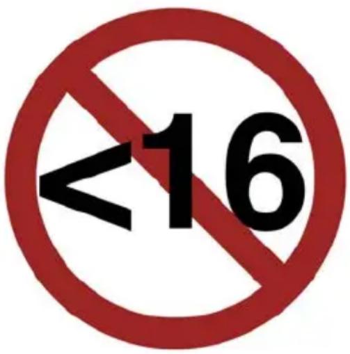 <16