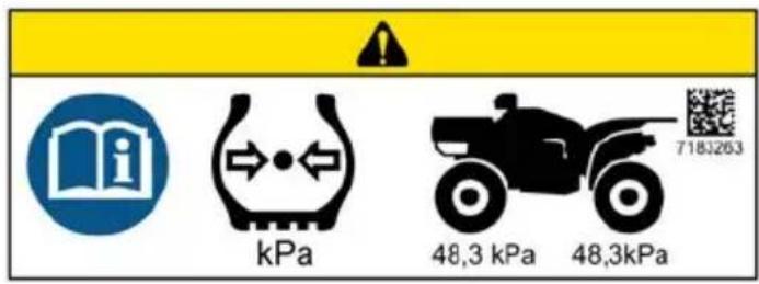 7183263 kPa 48,3 kPa 48,3kPa