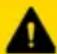 POLARIS Sportsman 570 EPS SE (2024) - ATTENTION - 1
