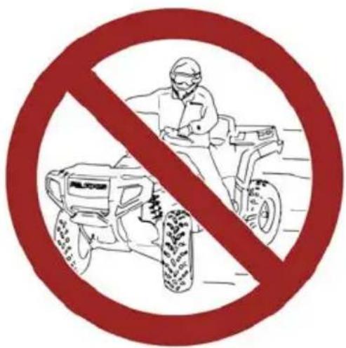 POLARIS Sportsman 570 EPS SE (2024) - CONDUITE SUR DES OBSTACLES - 2