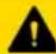 POLARIS Sportsman 570 EPS SE (2024) - VIRAGE INCORRECT - 1