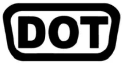 DOT