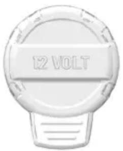 12 VOLT