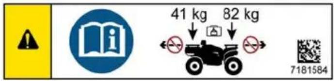 41 kg 82 kg 7181584
